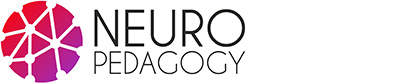NEUROPEDAGOGY - Kick off meeting