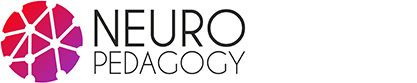 NEUROPEDAGOGY